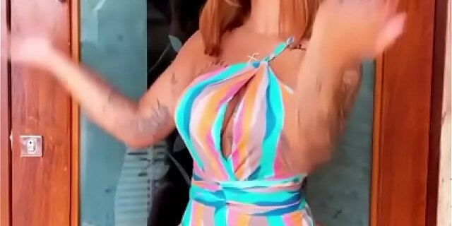 ass,boobs,milf,redhead