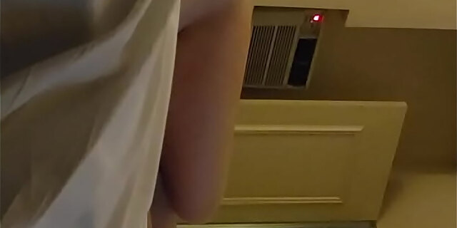 molten,sex