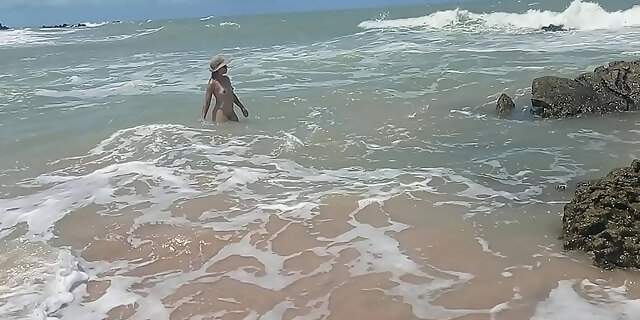 anal,beach,big tits,blonde,blowjob,couple,crazy,creampie,cum,cumshot,hardcore,public,webcam,wife