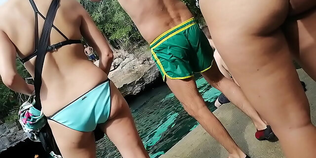 big ass