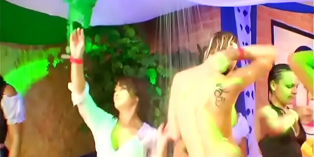 blowjob,group,hardcore,lesbian,orgy,party