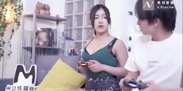 beautiful women,chinese