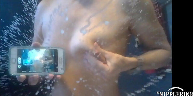 amateur,boobs,kinky,lactating,milf,molten,mom,naughty,piercing,pregnant,squirting,wife