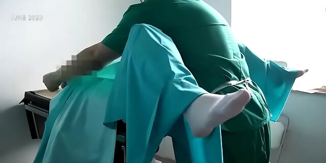 bdsm,fetish,orgasm