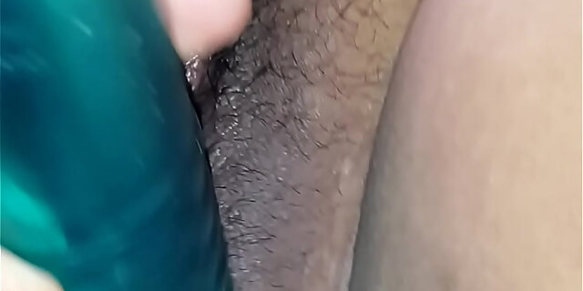 big ass,big tits,boobs,dildo,homemade,indian,masturbation,pussy,real,sex,shaved,slut,toys,wife