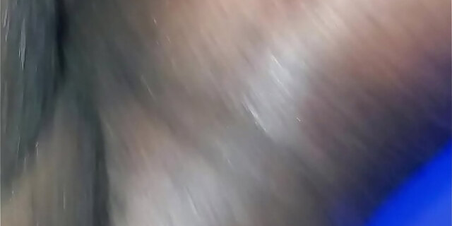 ass,big ass,big cock,black