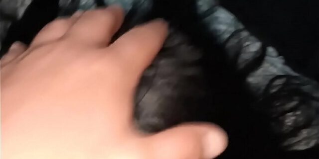 blowjob