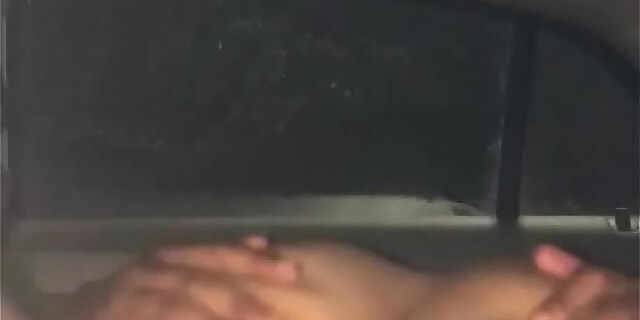 bbc,black,cuban,exotic,homemade,latina,mature,pov,pussy,webcam