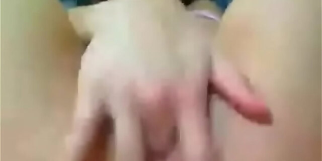 femdom,masturbation,pussy
