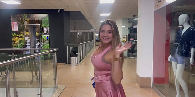 big ass,big tits,blonde,boobs,colombian,latina,squirt,teen