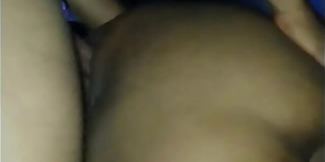ass,bbc,bbw,big ass,big cock,big tits,black,doggystyle,hardcore,milf,pussy