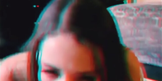 blowjob