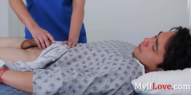 big ass,big tits,busty,doctor,mature,milf,nurse,old,sex,wife