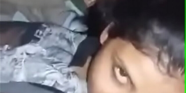 ass,big ass,small tits