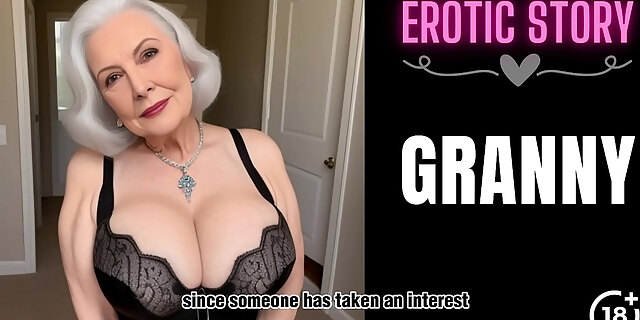 big tits,busty,erotic,gilf,granny,mature,milf,molten,old,stepmom,story,taboo