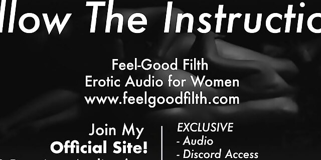 bdsm,big cock,creampie,erotic,pussy,rough