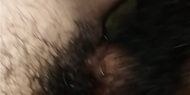 bukkake,cum,teen