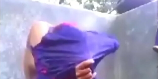 indian