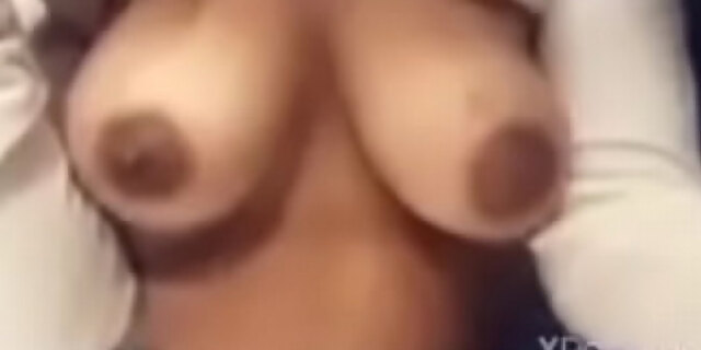 big tits,boobs,cum,homemade,latina,masturbation,molten,natural tits,slut,teen