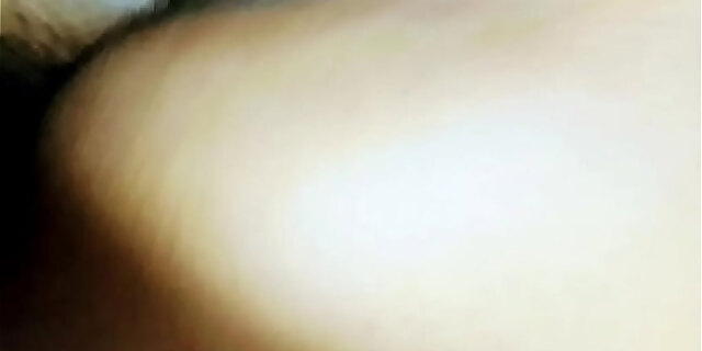 bbc,bbw,big ass,couple,ebony,exotic