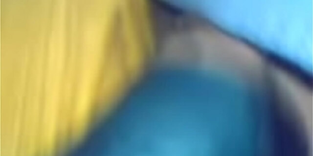 lesbian