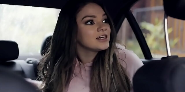 babes,hardcore,natural tits,piercing,pornstar,real,reality,sex,taboo,teen