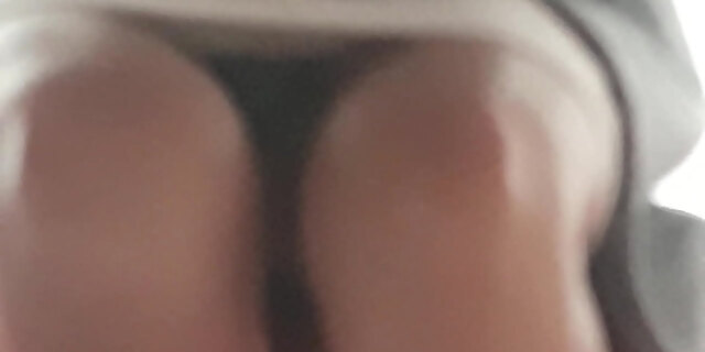 office,upskirt