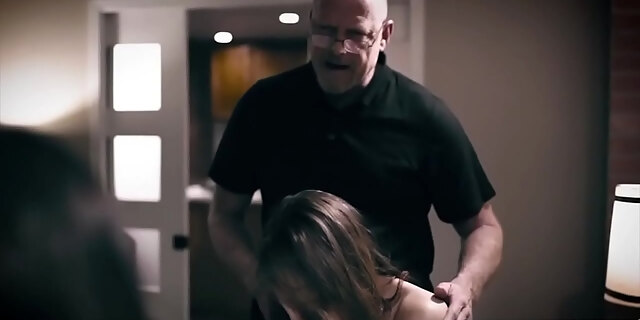 blowjob,hardcore,old,sex,teen