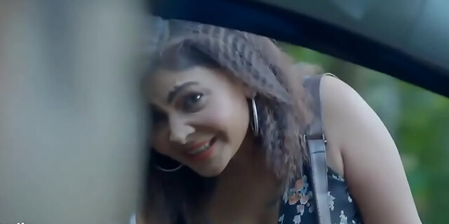 amateur,anal,asian,ass,bbw,big ass,big cock,big tits,blowjob,boobs,car,cum,cumshot,hardcore,indian,milf,sex,teen